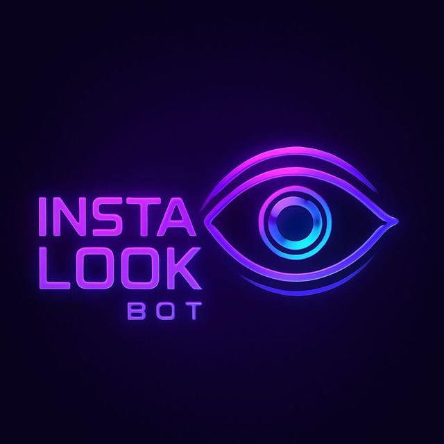 Insta Look
